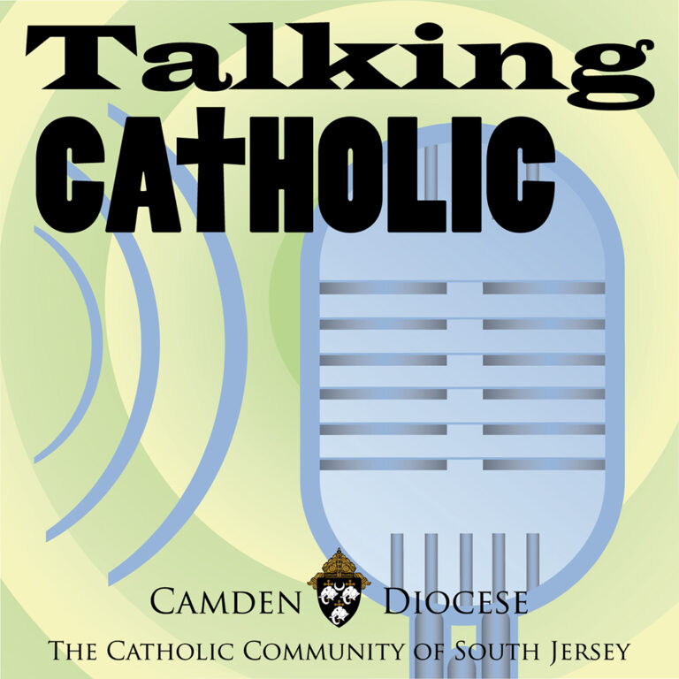 catholic audio divine office